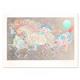 artist Guillaume Azoulay-art