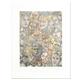 artist Guillaume Azoulay-art