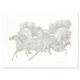 artist Guillaume Azoulay-art