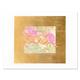 artist Guillaume Azoulay-art