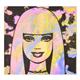 artist Gail Rodgers-art