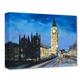 artist Stephen Fishwick-art
