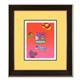 artist Peter Max-art
