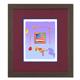 artist Peter Max-art