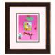 artist Peter Max-art