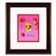 artist Peter Max-art
