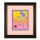 artist Peter Max-art