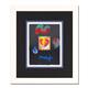 artist Peter Max-art