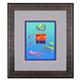 artist Peter Max-art