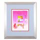 artist Peter Max-art