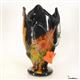 artist Misu Coman-art