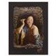 artist George Tsui-art