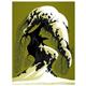 artist Eyvind Earle-art