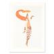 artist Erte-art