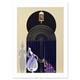 artist Erte-art