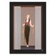 artist Erte-art