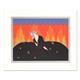 artist Erte-art
