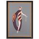 artist Erte-art