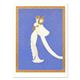artist Erte-art