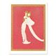 artist Erte-art