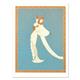 artist Erte-art