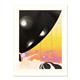 artist Erte-art