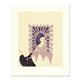 artist Erte-art