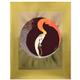 artist Erte-art
