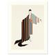 artist Erte-art