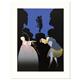 artist Erte-art