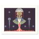 artist Erte-art