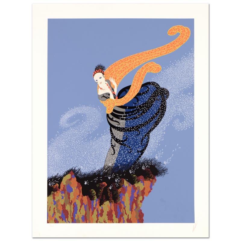 ERTE 