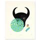 artist Erte-art
