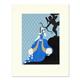 artist Erte-art