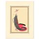artist Erte-art