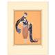 artist Erte-art