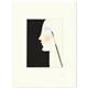 artist Erte-art