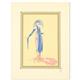 artist Erte-art
