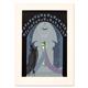 artist Erte-art