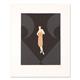 artist Erte-art