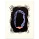 artist Erte-art
