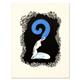 artist Erte-art