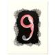 artist Erte-art