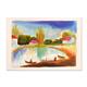 artist Moshe Leider-art
