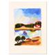 artist Moshe Leider-art