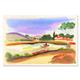 artist Moshe Leider-art