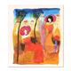 artist Moshe Leider-art