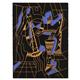 artist Neal Doty-art