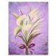 artist Gina De Gorna-art