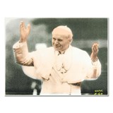 artist Daniel Funes-art